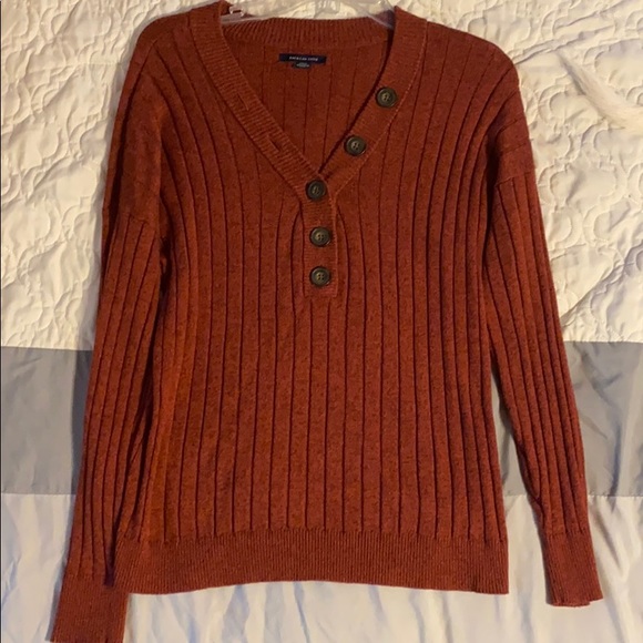 American Eagle Outfitters Sweaters - American Eagle Sweater